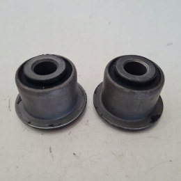CITROEN BERLINGO PEUGEOT PARTNER TULEJA SILENTBLOCK WAHACZA KPL 352362