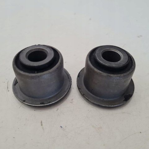 CITROEN BERLINGO PEUGEOT PARTNER TULEJA SILENTBLOCK WAHACZA KPL 352362 CITROEN BERLINGO PEUGEOT PARTNER TULEJA SILENTBLOCK WAHACZA KPL 352362
