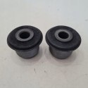 CITROEN BERLINGO PEUGEOT PARTNER TULEJA SILENTBLOCK WAHACZA KPL 352362