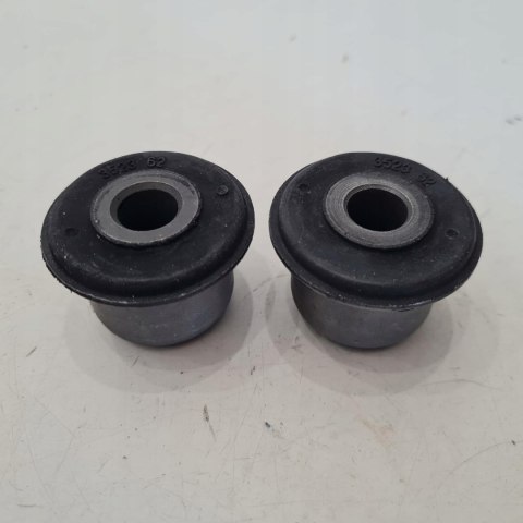 CITROEN BERLINGO PEUGEOT PARTNER TULEJA SILENTBLOCK WAHACZA KPL 352362 CITROEN BERLINGO PEUGEOT PARTNER TULEJA SILENTBLOCK WAHACZA KPL 352362