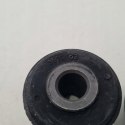 CITROEN BERLINGO PEUGEOT PARTNER TULEJA SILENTBLOCK WAHACZA KPL 352362