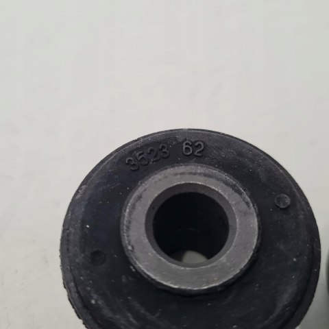 CITROEN BERLINGO PEUGEOT PARTNER TULEJA SILENTBLOCK WAHACZA KPL 352362 CITROEN BERLINGO PEUGEOT PARTNER TULEJA SILENTBLOCK WAHACZA KPL 352362