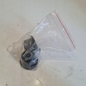 CITROEN BERLINGO PEUGEOT PARTNER TULEJA SILENTBLOCK WAHACZA KPL 352362