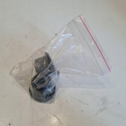 CITROEN BERLINGO PEUGEOT PARTNER TULEJA SILENTBLOCK WAHACZA KPL 352362 CITROEN BERLINGO PEUGEOT PARTNER TULEJA SILENTBLOCK WAHACZA KPL 352362