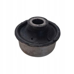 CITROEN C4 I PEUGEOT 206 TULEJA SILENTBLOCK WAHACZA 1756