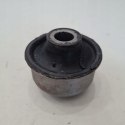 CITROEN C4 I PEUGEOT 206 TULEJA SILENTBLOCK WAHACZA 1756