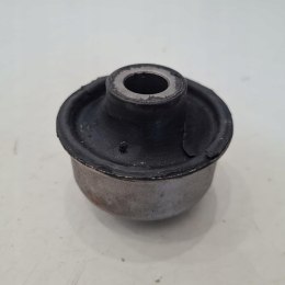CITROEN C4 I PEUGEOT 206 TULEJA SILENTBLOCK WAHACZA 1756