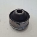 CITROEN C4 I PEUGEOT 206 TULEJA SILENTBLOCK WAHACZA 1756
