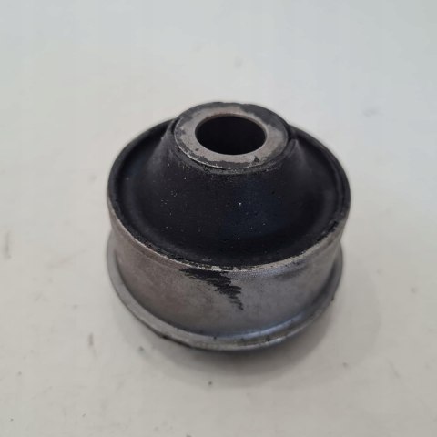 CITROEN C4 I PEUGEOT 206 TULEJA SILENTBLOCK WAHACZA 1756 CITROEN C4 I PEUGEOT 206 TULEJA SILENTBLOCK WAHACZA 1756