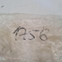 CITROEN C4 I PEUGEOT 206 TULEJA SILENTBLOCK WAHACZA 1756