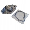 CITROEN C5 PEUGEOT 308 407 2.0 HDI POMPA WODY PA36052