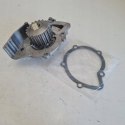 CITROEN C5 PEUGEOT 308 407 2.0 HDI POMPA WODY PA36052