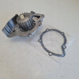 CITROEN C5 PEUGEOT 308 407 2.0 HDI POMPA WODY PA36052