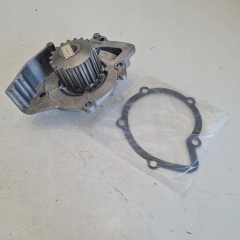 CITROEN C5 PEUGEOT 308 407 2.0 HDI POMPA WODY PA36052 CITROEN C5 PEUGEOT 308 407 2.0 HDI POMPA WODY PA36052