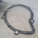 CITROEN C5 PEUGEOT 308 407 2.0 HDI POMPA WODY PA36052
