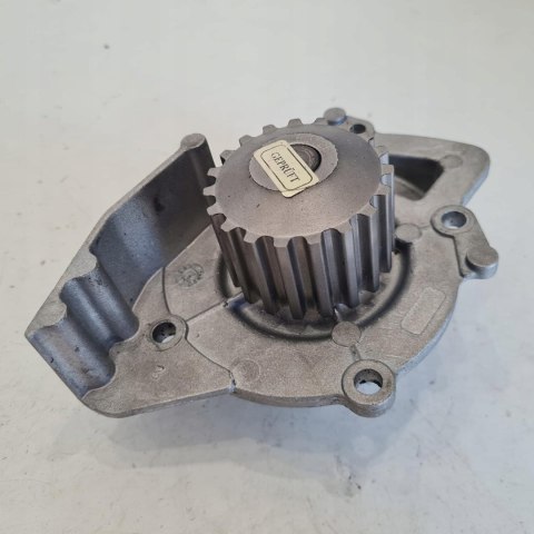 CITROEN C5 PEUGEOT 308 407 2.0 HDI POMPA WODY PA36052 CITROEN C5 PEUGEOT 308 407 2.0 HDI POMPA WODY PA36052