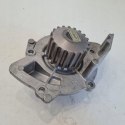CITROEN C5 PEUGEOT 308 407 2.0 HDI POMPA WODY PA36052