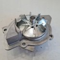 CITROEN C5 PEUGEOT 308 407 2.0 HDI POMPA WODY PA36052