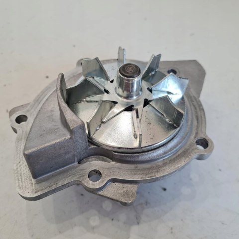 CITROEN C5 PEUGEOT 308 407 2.0 HDI POMPA WODY PA36052 CITROEN C5 PEUGEOT 308 407 2.0 HDI POMPA WODY PA36052