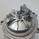 CITROEN C5 PEUGEOT 308 407 2.0 HDI POMPA WODY PA36052