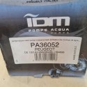 CITROEN C5 PEUGEOT 308 407 2.0 HDI POMPA WODY PA36052