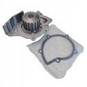 CITROEN JUMPER PEUGEOT BOXER 2.2 HDI POMPA WODY 1201E8