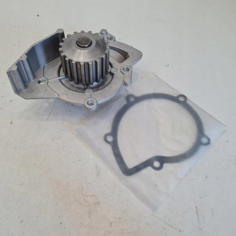 CITROEN JUMPER PEUGEOT BOXER 2.2 HDI POMPA WODY 1201E8 CITROEN JUMPER PEUGEOT BOXER 2.2 HDI POMPA WODY 1201E8