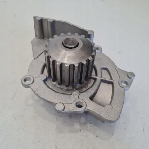 CITROEN JUMPER PEUGEOT BOXER 2.2 HDI POMPA WODY 1201E8 CITROEN JUMPER PEUGEOT BOXER 2.2 HDI POMPA WODY 1201E8