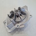 CITROEN JUMPER PEUGEOT BOXER 2.2 HDI POMPA WODY 1201E8