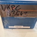 CITROEN JUMPER PEUGEOT BOXER 2.2 HDI POMPA WODY 1201E8
