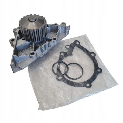 CITROEN JUMPY PEUGEOT EXPERT 2.0 POMPA WODY 1201E1