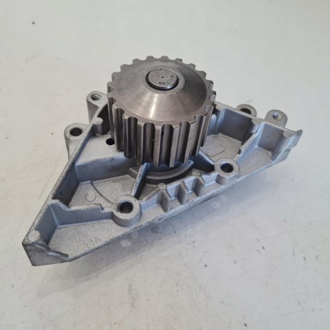 CITROEN JUMPY PEUGEOT EXPERT 2.0 POMPA WODY 1201E1