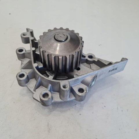 CITROEN JUMPY PEUGEOT EXPERT 2.0 POMPA WODY 1201E1