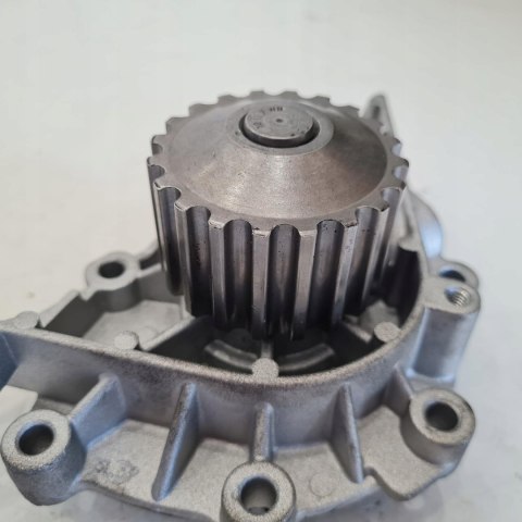 CITROEN JUMPY PEUGEOT EXPERT 2.0 POMPA WODY 1201E1