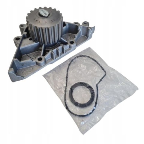 CITROEN JUMPY PEUGEOT EXPERT 2.0 POMPA WODY GRAF PA862