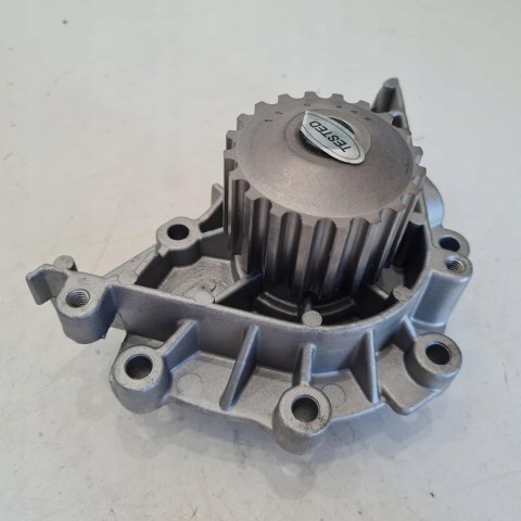 CITROEN JUMPY PEUGEOT EXPERT 2.0 POMPA WODY GRAF PA862