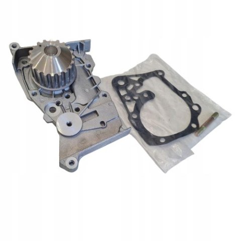 DACIA DOKKER DUSTER LOGAN 1.6 16V POMPA WODY BGA CP3282