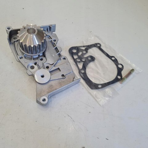 DACIA DOKKER DUSTER LOGAN 1.6 16V POMPA WODY BGA CP3282