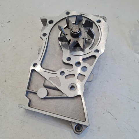 DACIA DOKKER DUSTER LOGAN 1.6 16V POMPA WODY BGA CP3282