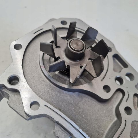 DACIA DOKKER DUSTER LOGAN 1.6 16V POMPA WODY BGA CP3282