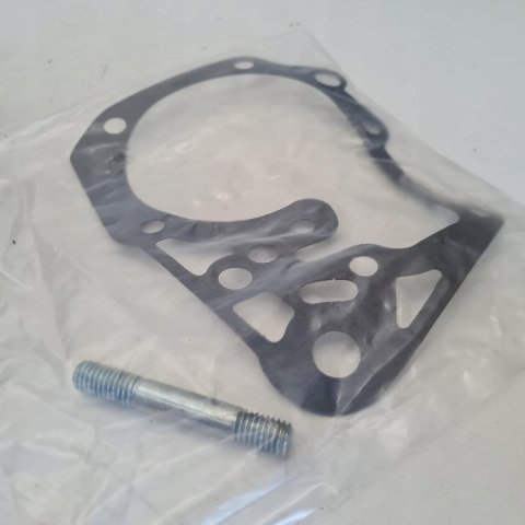 DACIA DOKKER DUSTER LOGAN 1.6 16V POMPA WODY BGA CP3282