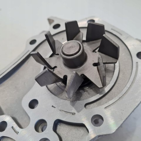 DACIA DOKKER DUSTER LOGAN 1.6 16V POMPA WODY BGA CP3282