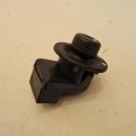 DACIA LOGAN SANDERO PRZEŁĄCZNIK REGULACJI LUSTEREK 8200214919
