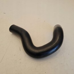 DAEWOO LANOS NUBIRA ESPERO 1.6 16V PRZEWÓD ODMY SILNIKA R90229