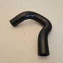 DAEWOO LANOS NUBIRA ESPERO 1.6 16V PRZEWÓD ODMY SILNIKA R90229