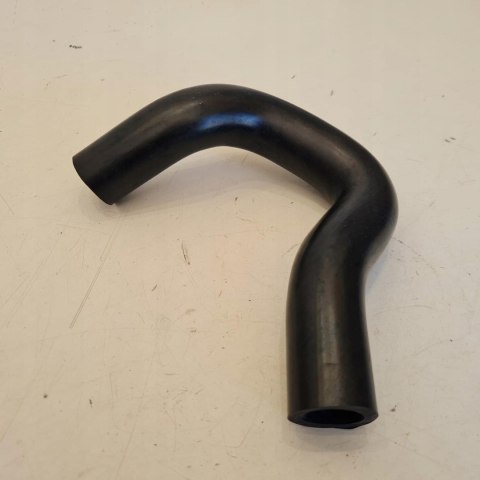 DAEWOO LANOS NUBIRA ESPERO 1.6 16V PRZEWÓD ODMY SILNIKA R90229 DAEWOO LANOS NUBIRA ESPERO 1.6 16V PRZEWÓD ODMY SILNIKA R90229