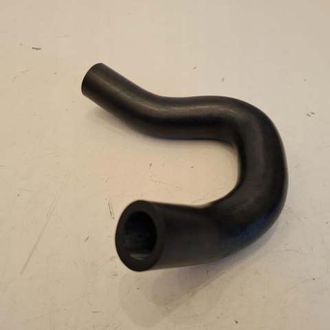 DAEWOO LANOS NUBIRA ESPERO 1.6 16V PRZEWÓD ODMY SILNIKA R90229 DAEWOO LANOS NUBIRA ESPERO 1.6 16V PRZEWÓD ODMY SILNIKA R90229