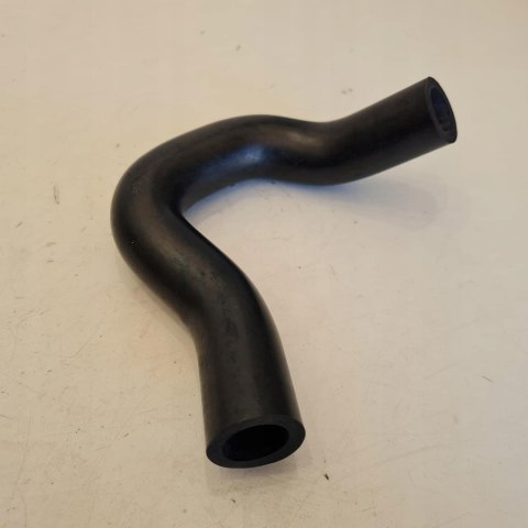 DAEWOO LANOS NUBIRA ESPERO 1.6 16V PRZEWÓD ODMY SILNIKA R90229 DAEWOO LANOS NUBIRA ESPERO 1.6 16V PRZEWÓD ODMY SILNIKA R90229