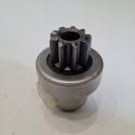 DAEWOO LANOS NUBIRA ESPERO 1.6 BENDIKS ROZRUSZNIKA SD 1011
