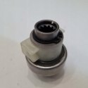 DAEWOO LANOS NUBIRA ESPERO 1.6 BENDIKS ROZRUSZNIKA SD 1011